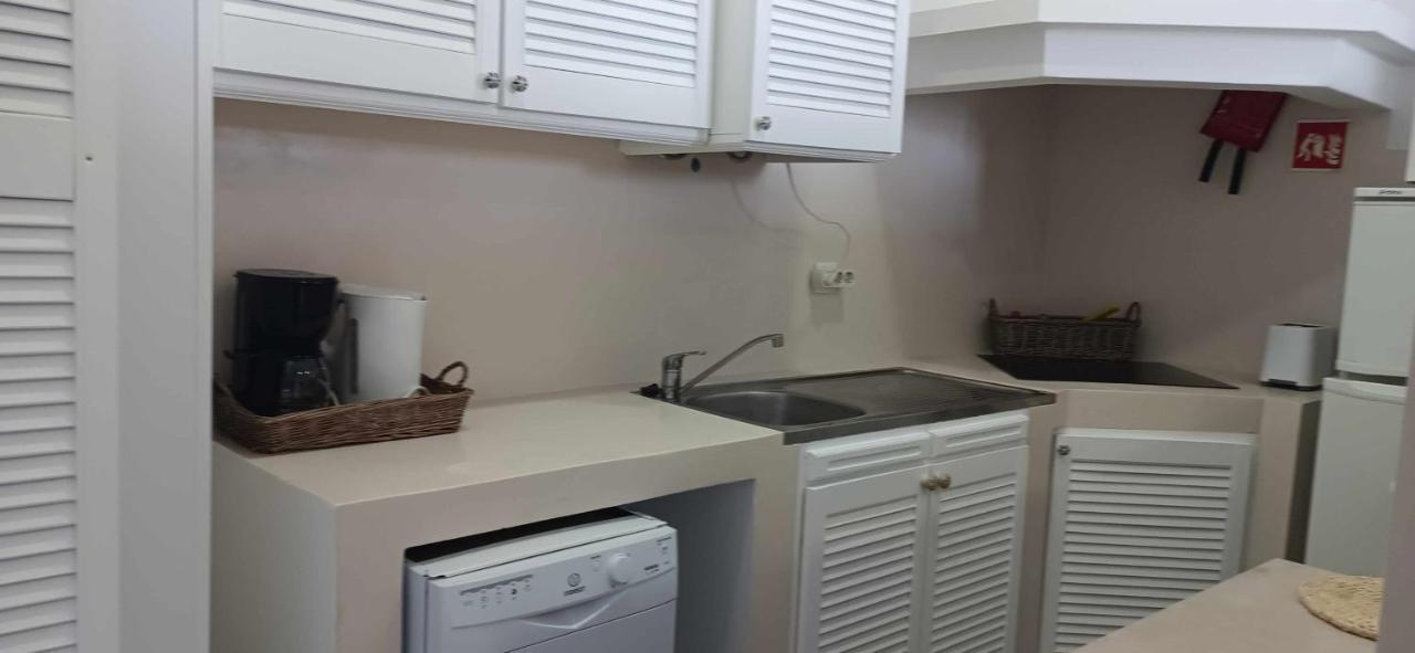 Casa Amarela Alojamento Local Мертола Екстер'єр фото