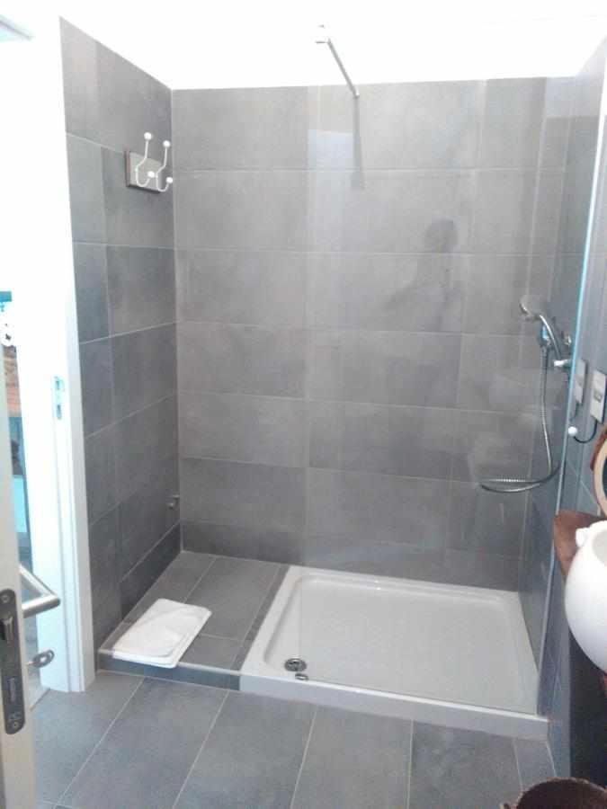 Casa Amarela Alojamento Local Мертола Екстер'єр фото
